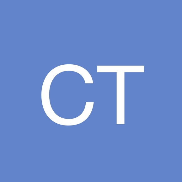 cindytodd159